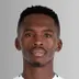 Thabang Monare