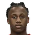 Mauro Furtado