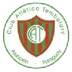 Atlético Tembetary