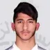 Mohamed Waad Al Bayati