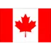 Kanada