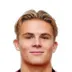 Lars Zonneveld