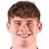 Alfie Cresswell