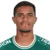 Douglas da Silva Santos