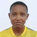 Bandile Dlamini
