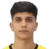 Arya Yousefi