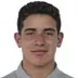 Eduardo Mustre