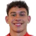 Tiago Coimbra