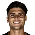 Hugo Nunes