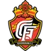 Gyeongnam FC