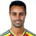 Marc Garcia