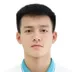 Nguyen Thanh Nhan