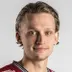 Charlie Vindehall