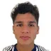 Erick Carballo
