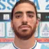 Davide Balestrero