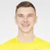 Denis Yanakov