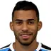 Kaio Silva Mendes