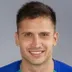 Dusan Cvetinović