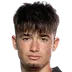 Mikel Urrestarazu