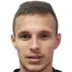 Dusan Pantelić