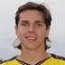 Ante Ćorić