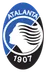 Atalanta