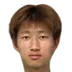Xiao Yuanhao