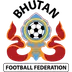 BFF Academy U20