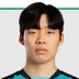 Jung Jae-Min