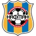 Naftan