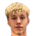 Patryk Mackiewicz