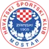 Zrinjski