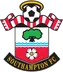 Southampton