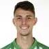 Raul Garcia