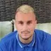 Nemanja Andelkovic