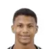 Fabiano Rodrigues Pereira