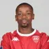 Vusumuzi Mncube