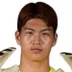 Moon Hyeon-Ho