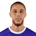 Yassin Gueroui