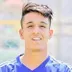 Bassam Walid