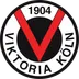 Viktoria Koln