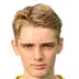 Jack Rudoni