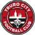 Truro City