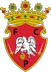 Penafiel