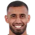 Mohamed Reda