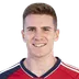 Ander Dufur