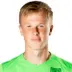 Filip Marshall