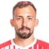 Aitor Garcia