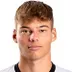 Jelle Neck van