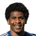 Wilson Tavares